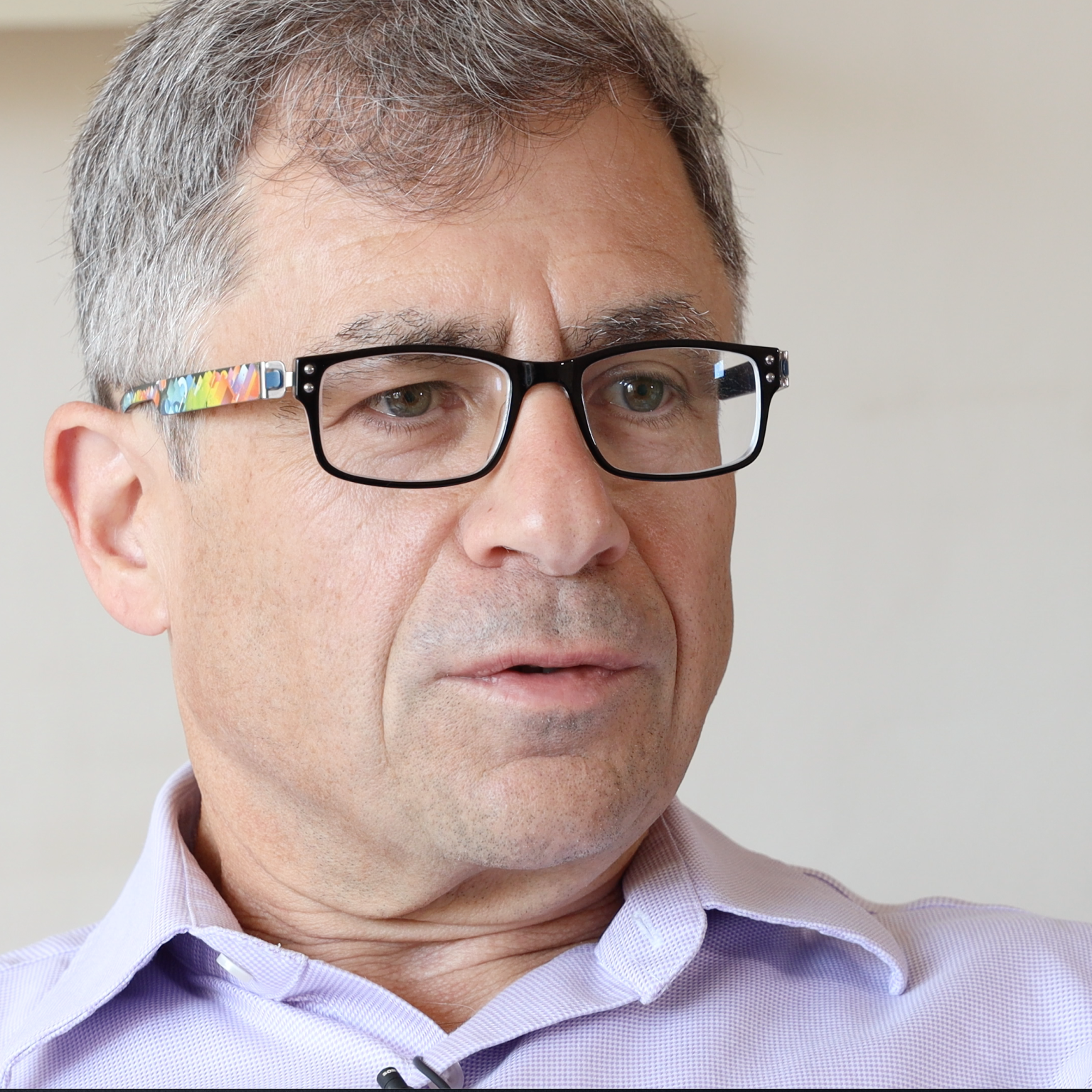 Evenimente ARPP – Conferința Națională de Psihiatrie