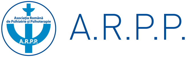 ARPP logo