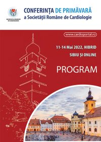 Program-Conferinta-de-Primavara-a-SRC-2022-1.jpg